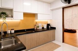 Blk 773 Longvale (Bedok), HDB 5 Rooms #559722561